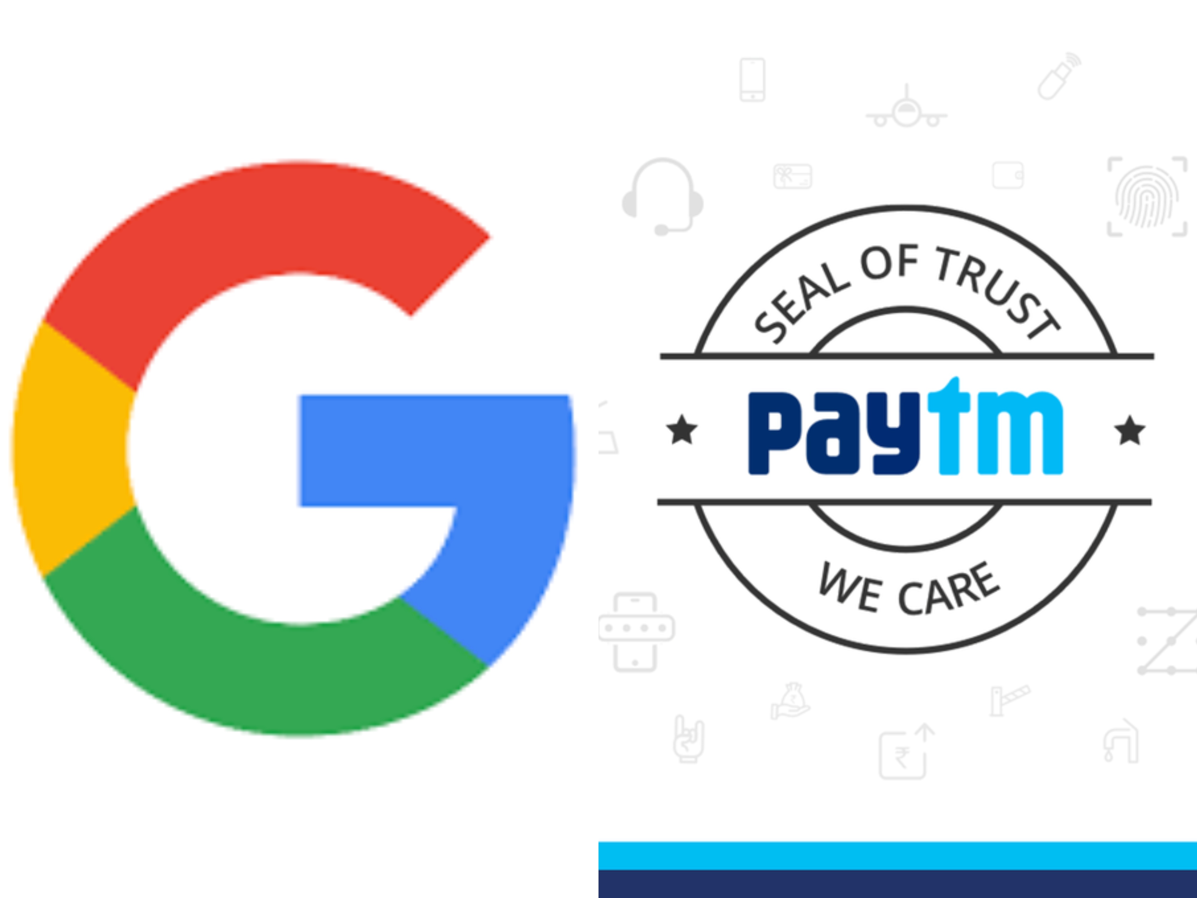 IPL2020: Paytm gets removed from playstore by Google ahead of the Indian Premier League