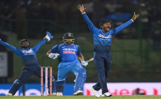 When Dananjaya repeated a 2008 Mendis spectacle