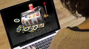 The most popular online slots in India