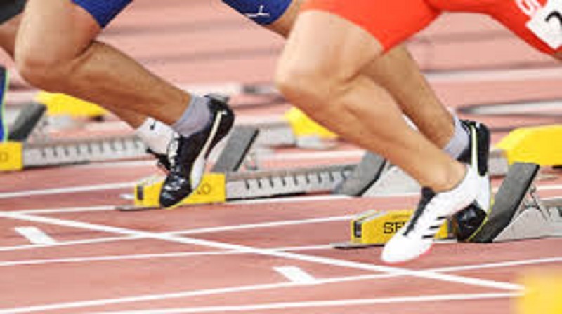 World Athletics Indoor Championships postponed until 2023