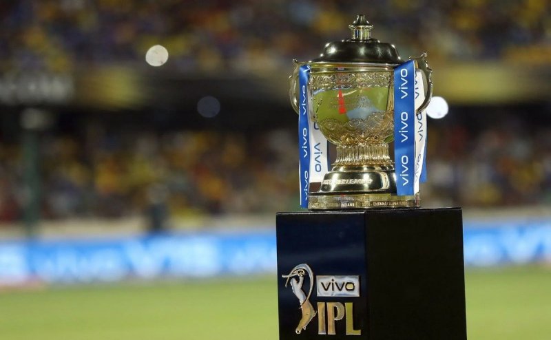 Cricket West Indies agrees to change CPL schedule for IPL 2021 Phase 2