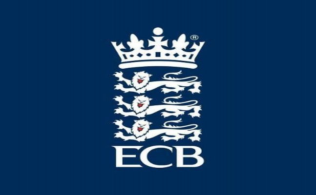 BCCI unofficially asks ECB to re-schedule Ind-Eng series for IPL: ex Eng captain Mike Atherton