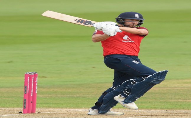 World no.1 Dawid Malan can debut for Punjab Kings, know more about the most 'explosive batsmen'