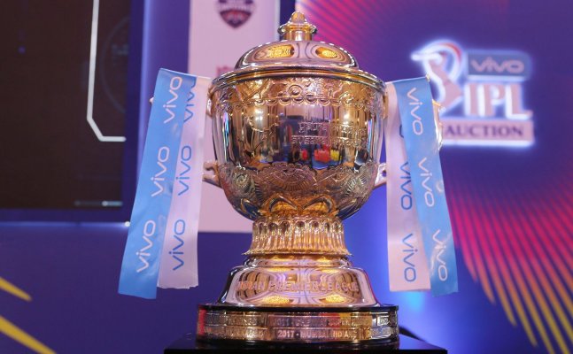IPL 14 expected to resume on Sept 17 with 50% spectators, availability of foreign players a big concern