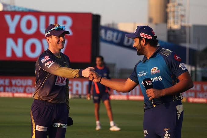 IPL 2021: KKR vs MI, FIND OUT HEAD-TO-HEAD STATS, PREDICTED PLAYING 11 AND FREE ONLINE LIVE STREAM DETAILS