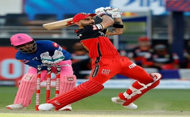 IPL 2021: RCB vs RR preview, find out match prediction, predicted xi and free live stream details
