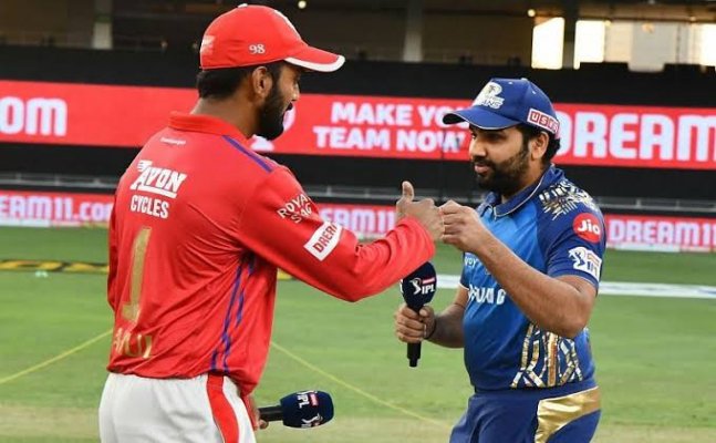 IPL 2021: PBKS vs MI preview, find out match prediction, predicted XI and head-to-head stats