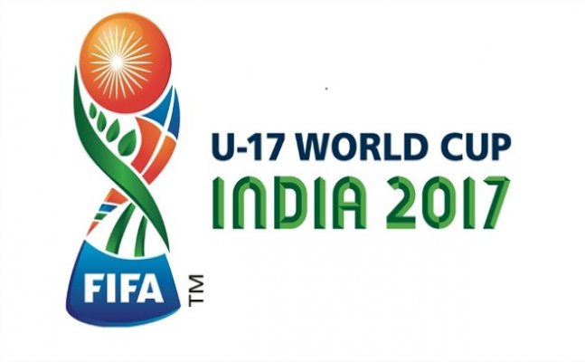 FIFA U-17 World Cup: West Bengal Govt. to give students 5k free passes in FIFA U-17 World Cup