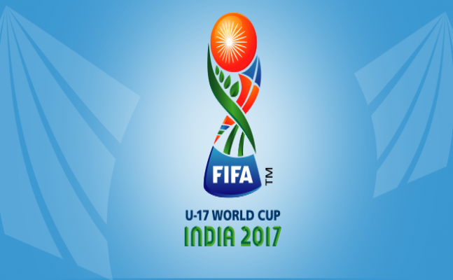 FIFA U-17 World Cup: Kochi opening match ticket sold out 