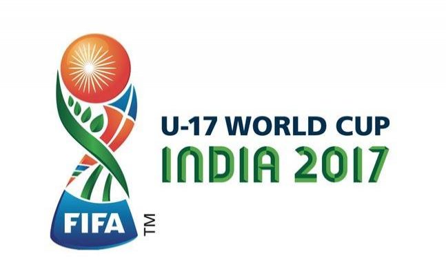 FIFA U-17 World Cup: FIFA LOC Director Javier Ceppi involved in altercation with organizers 