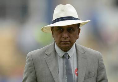 Hope IPL will infuse positivity among millions: Sunil Gavaskar
