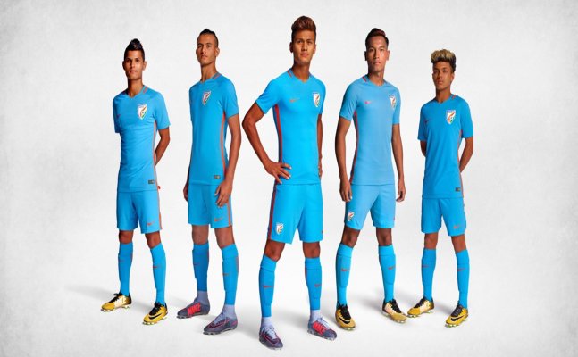 FIFA U-17 World Cup: Three Indian players to watch for at the showpiece event 