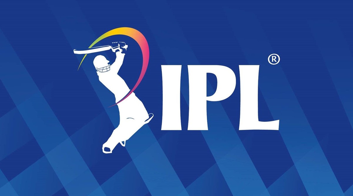 The Indian Premier League or IPL 2020 Dates begins on 19 September in UAE across three cities