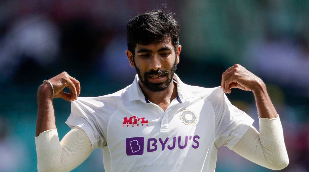 Jasprit Bumrah to tie the knot in the middle of this month in a private affair