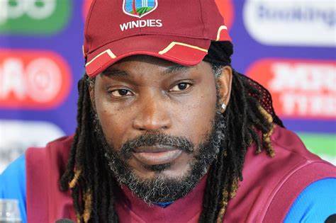 IPL 2020, KXIP Vs RCB: Chris Gayle Recovers From Stomach Infection, Likely To Play Against Virat and his team On Thursday