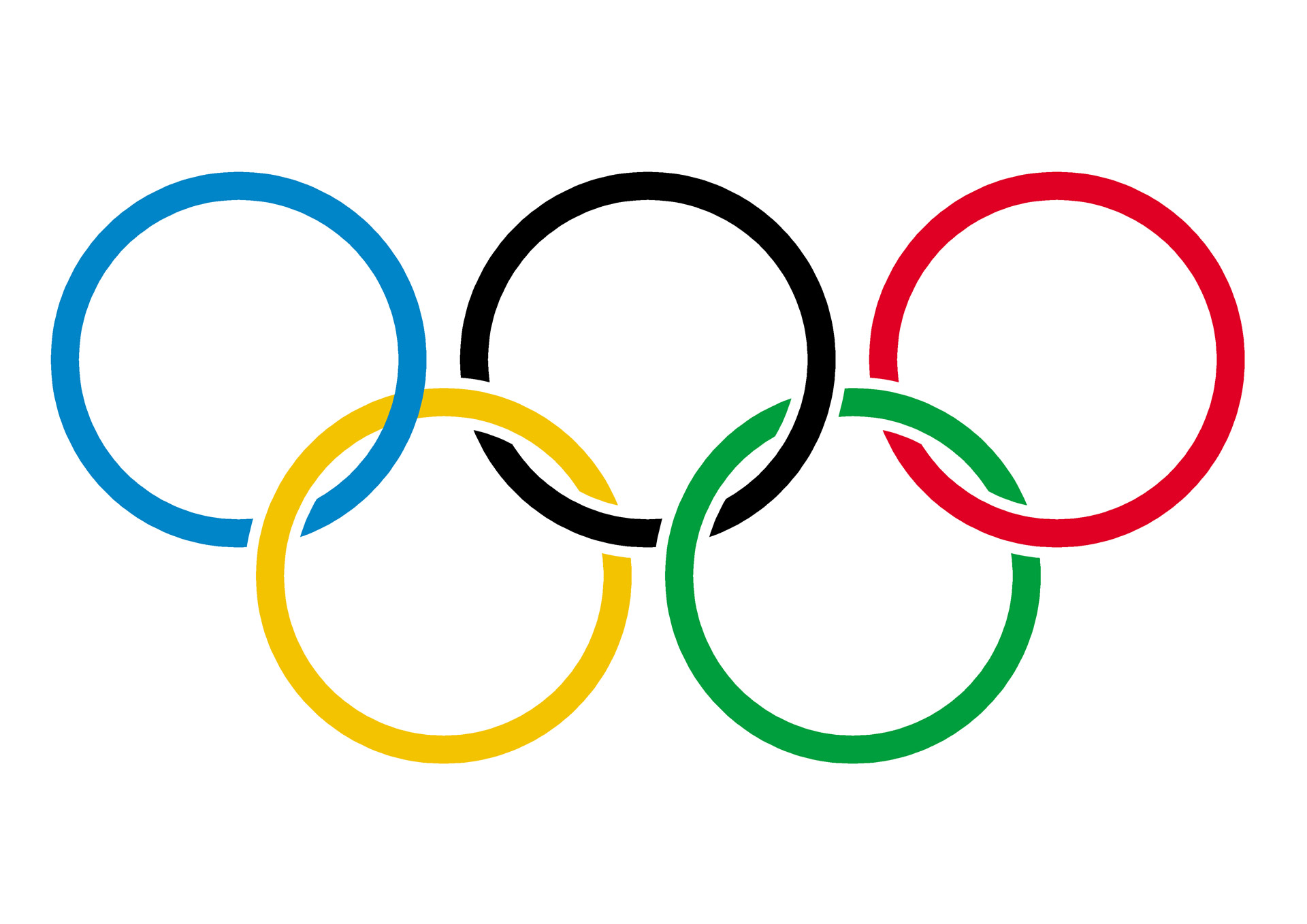 Human Right groups ask IOC to reconsider the decision to hold 2020 Winter Olympics in China 