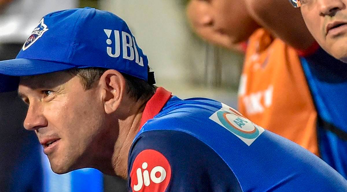 Ricky Pointing Names 7 Players Who Will Shine In IPL 2021