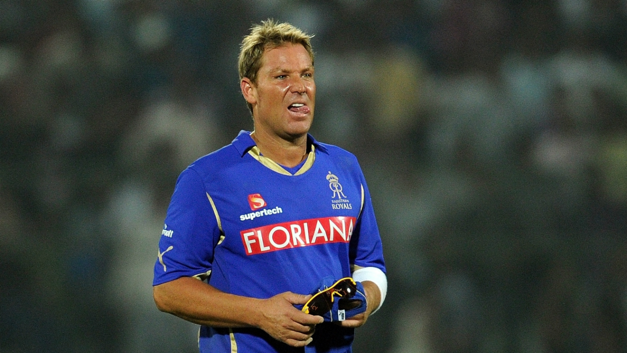 IPL 2020: ‘Can’t believe he’s not in Indian side,’ Shane Warne expresses surprise towards this player