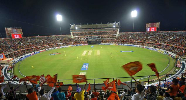 IPL 2020 will be held in Dubai if not India; Conformation after T20 World Cup officially postponed 
