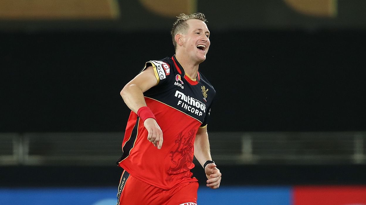 Chris Morris becomes most expensive player in IPL auction history, here's the expensive players list
