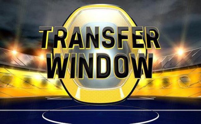 Premier League transfer window to shut before season starts 